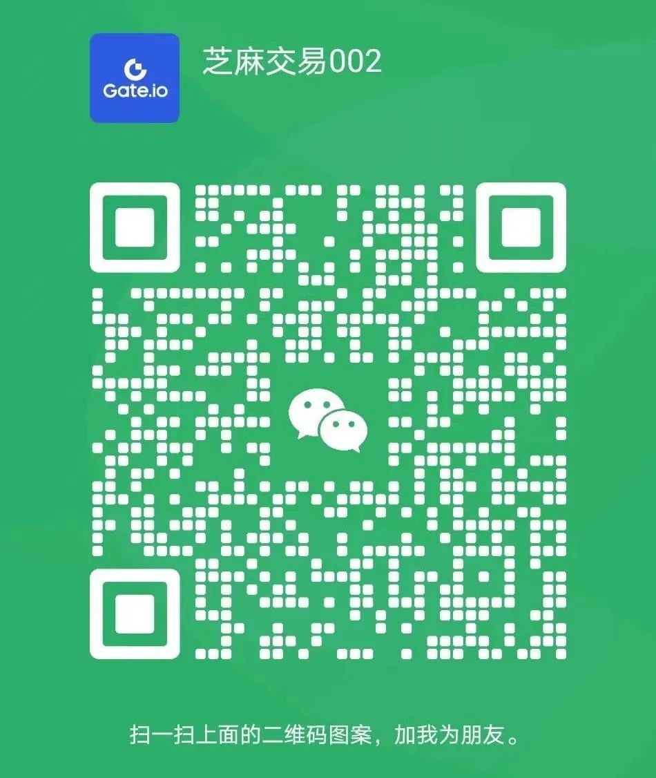 比特币的矿工经济：挖矿对市场的影响与前景_比特币矿场前景_2021年比特币挖矿前景