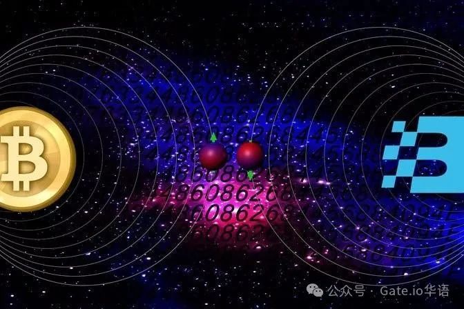 比特币矿场前景_比特币的矿工经济：挖矿对市场的影响与前景_2021年比特币挖矿前景