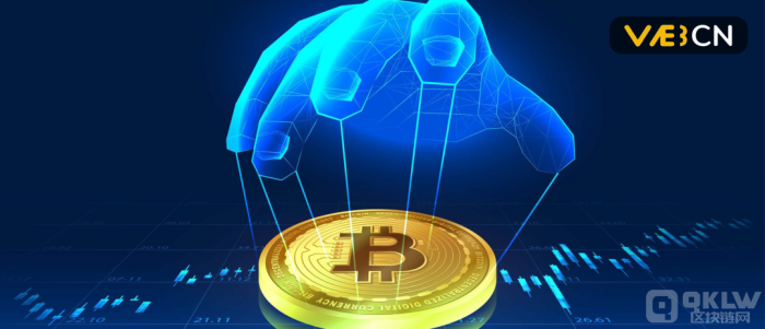 SOL币在跨境支付中的潜力：提升交易效率的基础_跨境支付货币_SOL币在跨境支付中的潜力：提升交易效率的基础