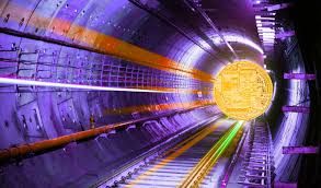 跨境支付货币_SOL币在跨境支付中的潜力：提升交易效率的基础_SOL币在跨境支付中的潜力：提升交易效率的基础