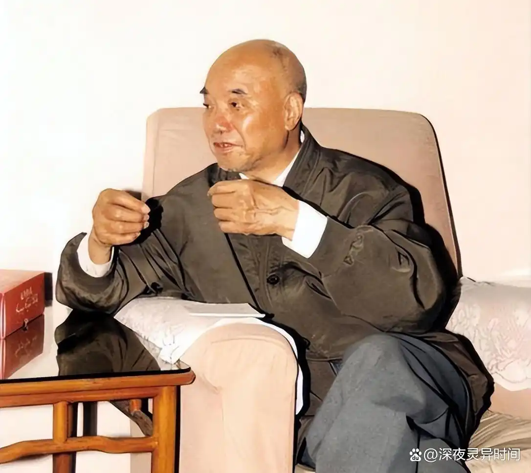 五虎上将的忠诚精神与传承_上将忠诚传承五虎精神_上将忠诚传承五虎精神心得体会