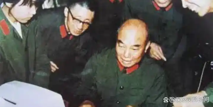 上将忠诚传承五虎精神_五虎上将的忠诚精神与传承_上将忠诚传承五虎精神心得体会