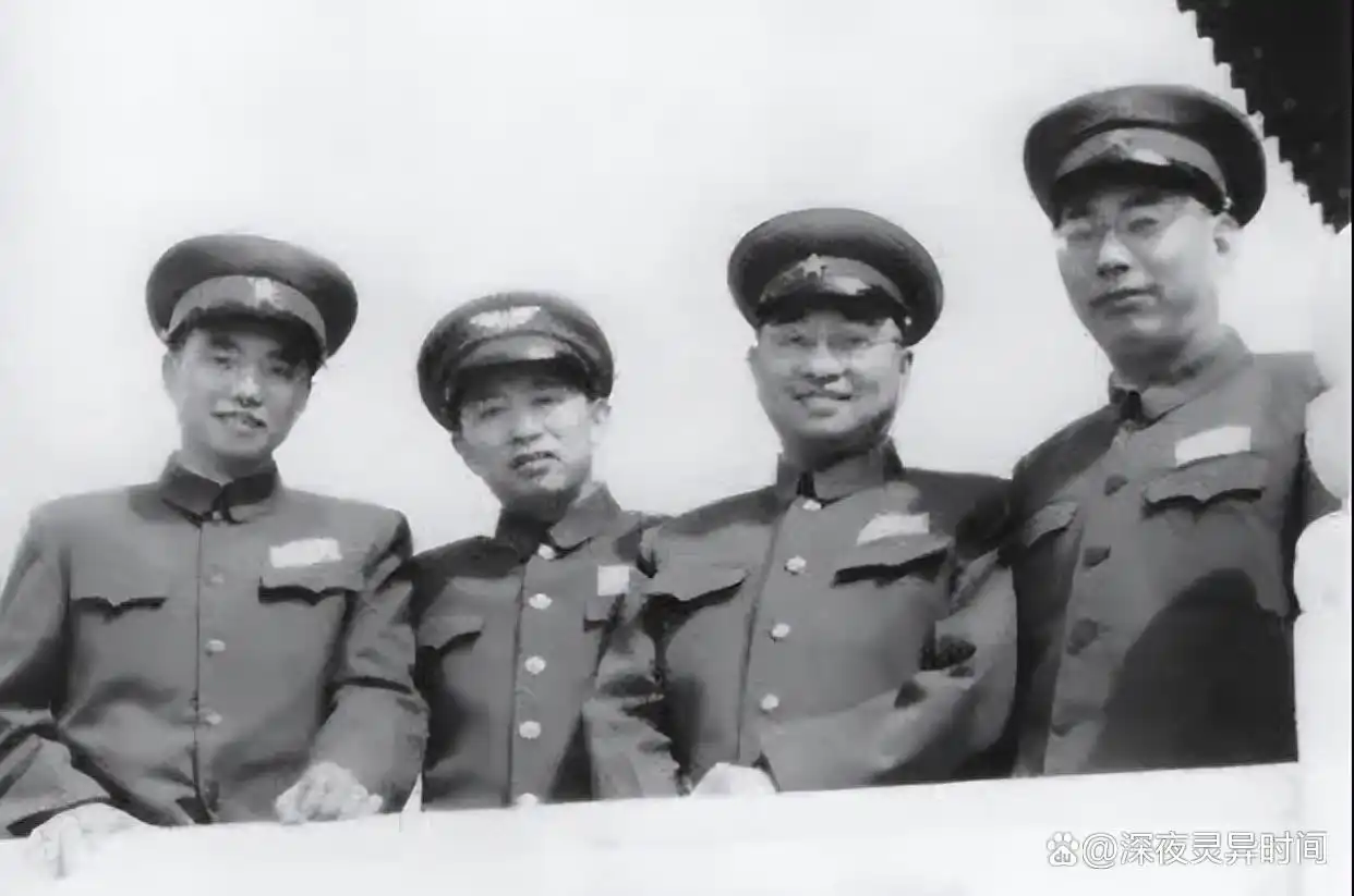 上将忠诚传承五虎精神心得体会_上将忠诚传承五虎精神_五虎上将的忠诚精神与传承