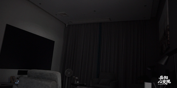 解锁智能生活的钥匙：小米全屋智能系统_解锁智能生活的钥匙：小米全屋智能系统_解锁智能生活的钥匙：小米全屋智能系统