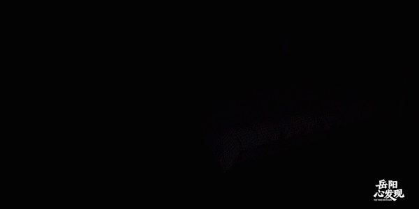 解锁智能生活的钥匙：小米全屋智能系统_解锁智能生活的钥匙：小米全屋智能系统_解锁智能生活的钥匙：小米全屋智能系统