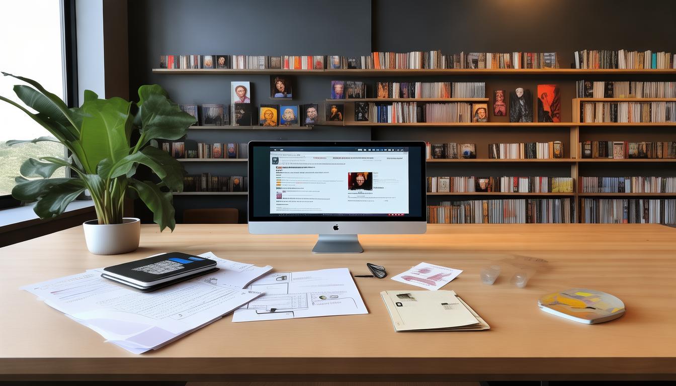 加密钱包推荐_加密钱包app_下载tp钱包的成功案例分享，助你轻松进军加密市场