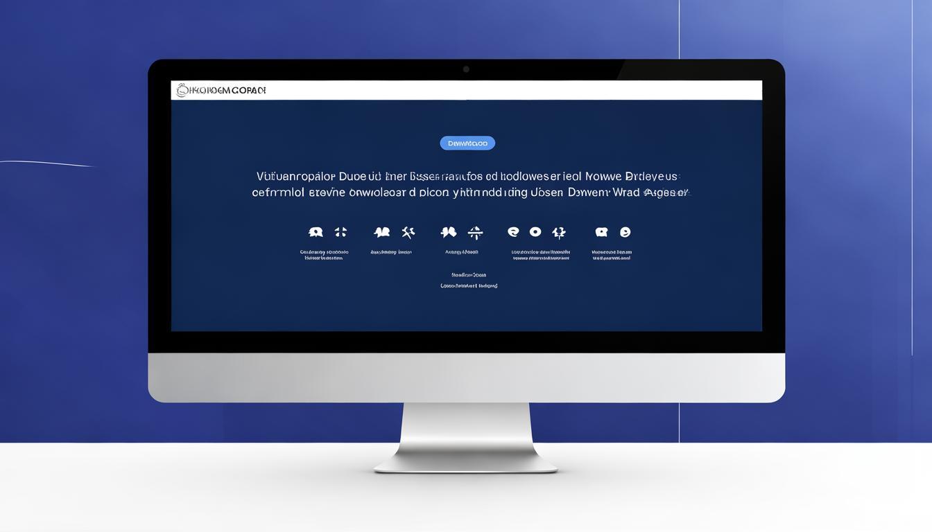 tpWallet官网下载对于初学者的友好度，用户反馈与使用体验总结！_逆战体验服官网下载_cf官网体验服下载地址