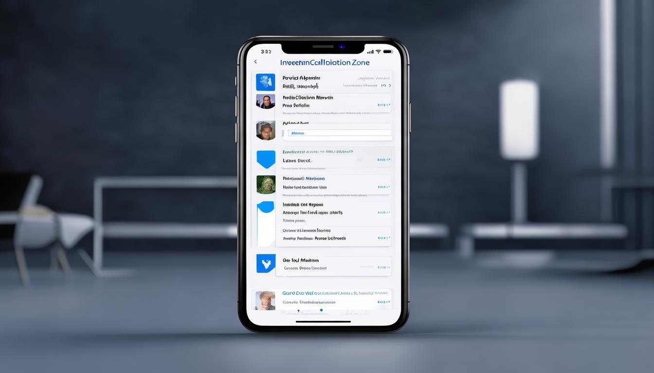 乐视通安卓版官网下载_mt4安卓版官网下载2015_如何在tp钱包app安卓版官网下载中促进投资者之间的交流与合作？