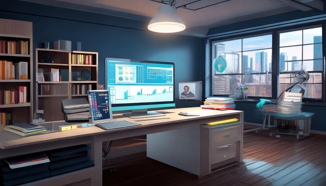 tpWallet官网下载的资产流动性分析，如何有效管理你的资金？_流动资产是什么意思_流动资产下载