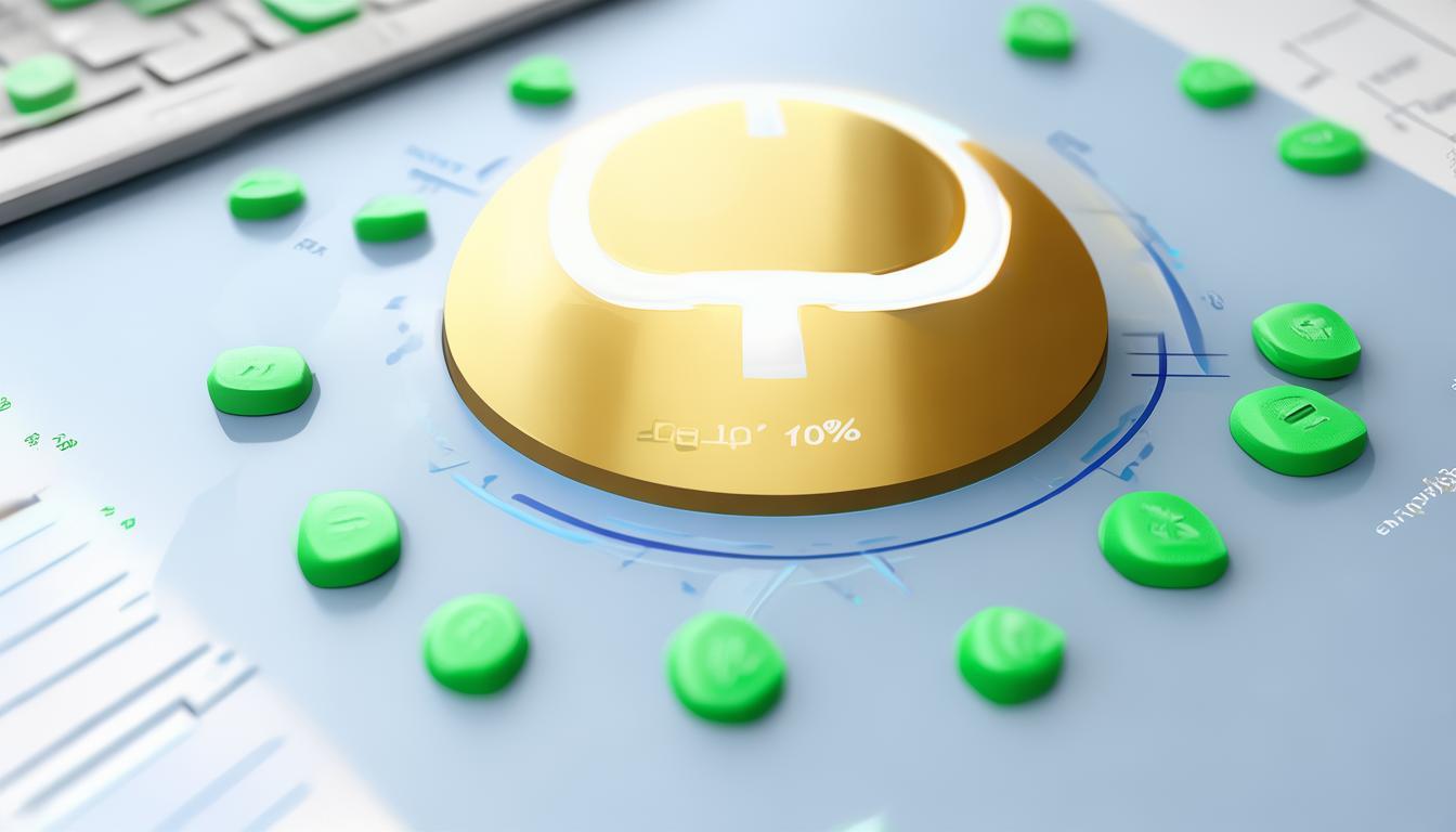 钱包交易所是什么_tp钱包官方正版下载的多种交易模式，满足不同用户的业务需求_钱包平台是什么意思