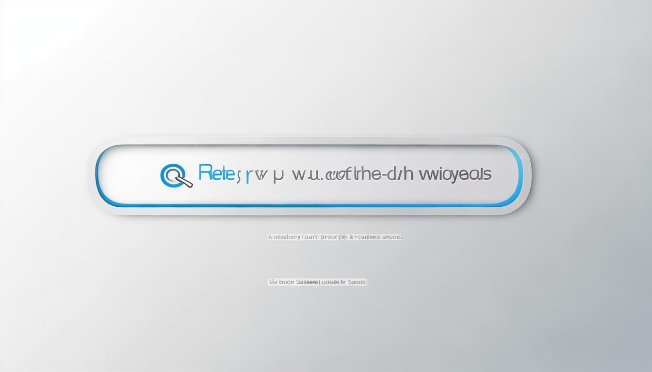 如何在tp钱包官网入口中轻松找到帮助与客户服务?_钱包官方网站_钱包官方下载