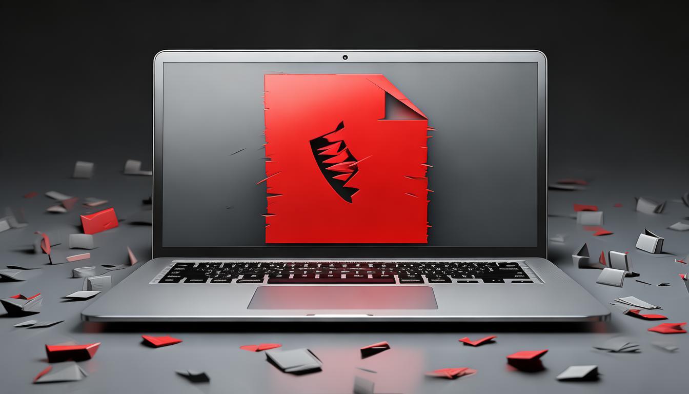 tp最新版下载过程中可能遇到的错误及解决方案总结。_tp最新版下载过程中可能遇到的错误及解决方案总结。_tp最新版下载过程中可能遇到的错误及解决方案总结。