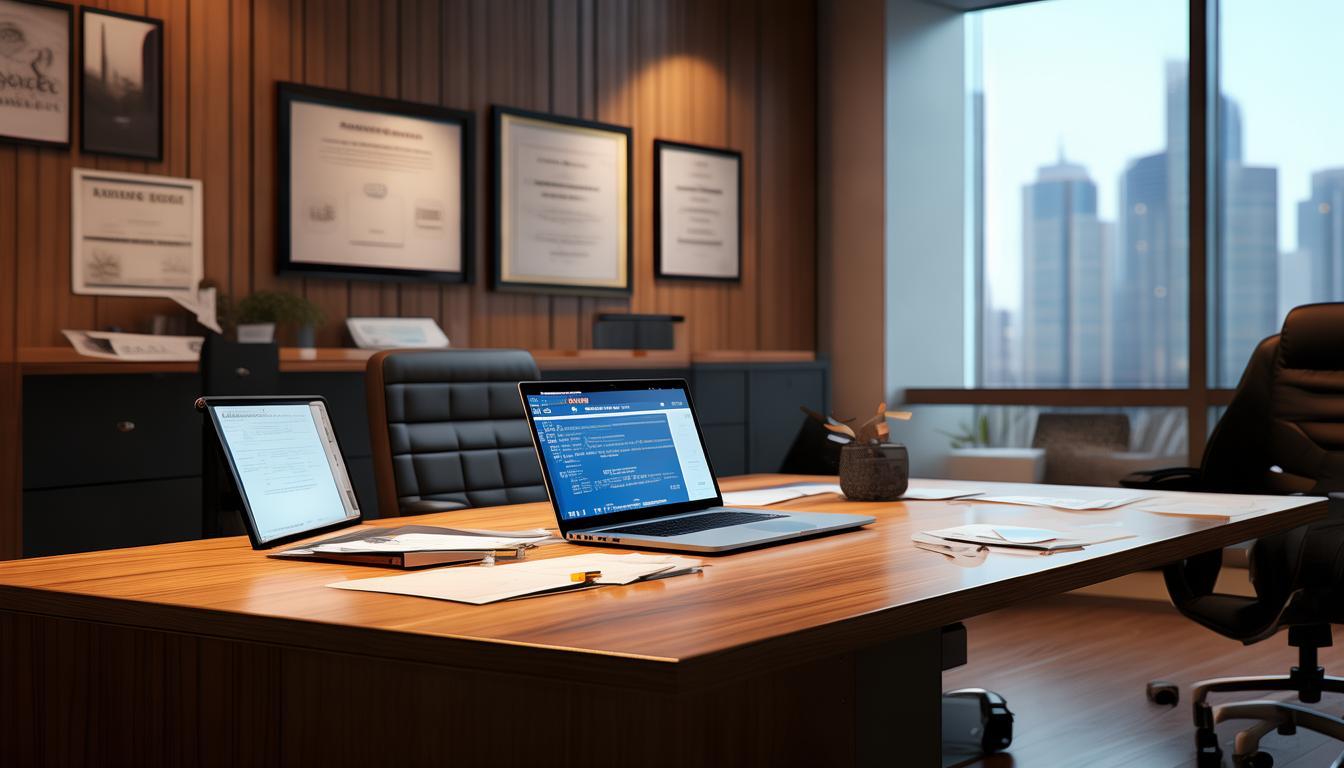 使用TokenPocket钱包安卓版的道德与法律问题探讨_使用TokenPocket钱包安卓版的道德与法律问题探讨_使用TokenPocket钱包安卓版的道德与法律问题探讨