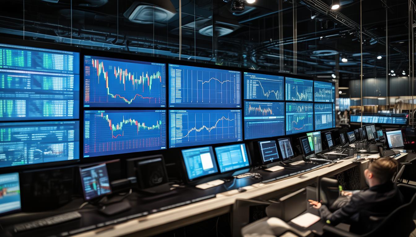 货币的核心_从tpwallet官方版下载开始，快速掌握数字货币交易的核心要素。_货币的要素