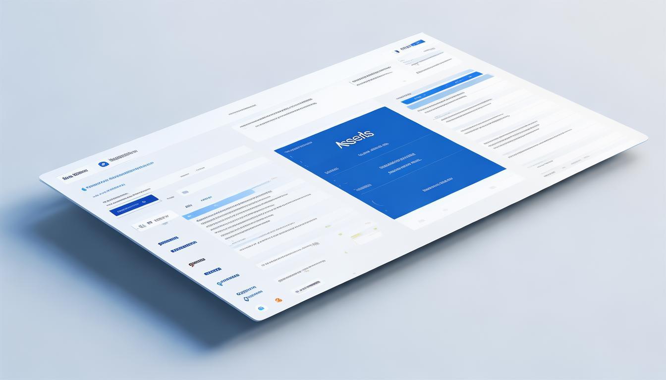 TokenPocket下载后如何进行资产导入？_期初余额录入完毕后应当进行_王健林上市后资产