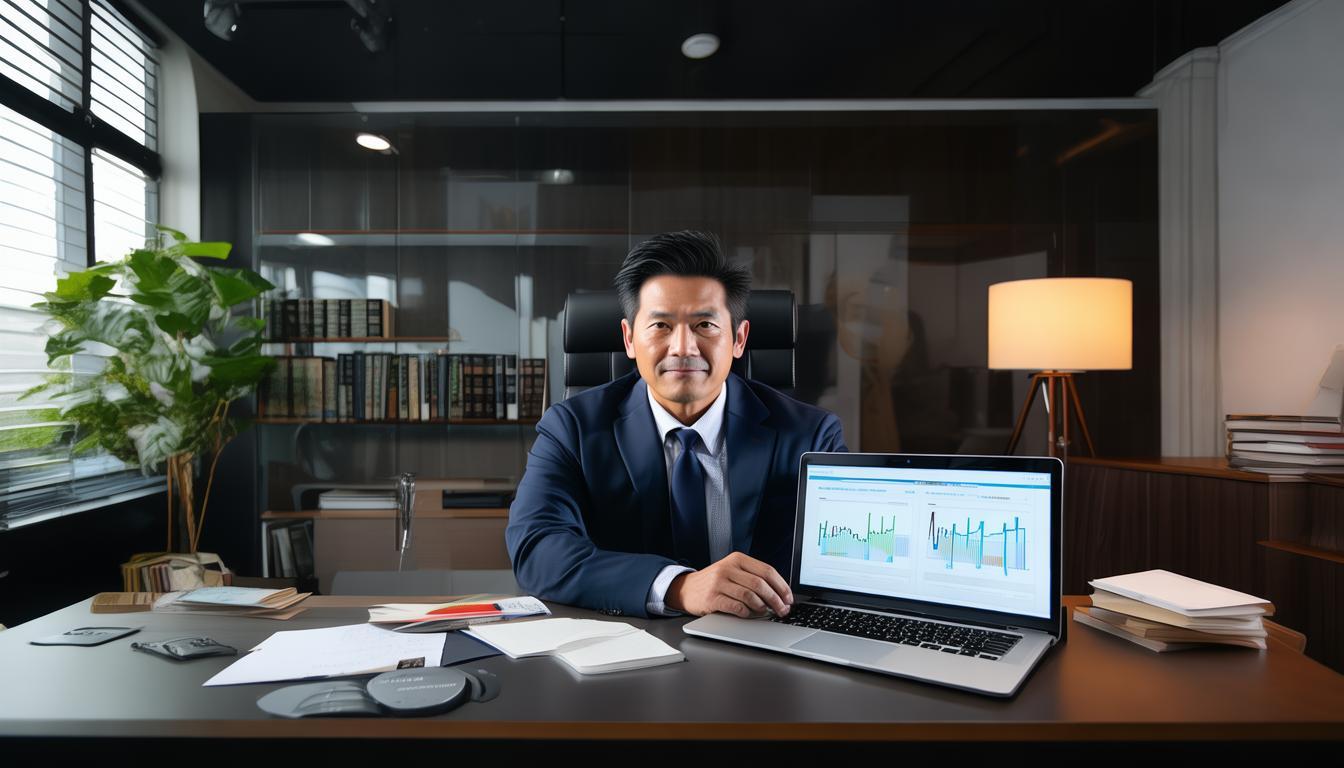 用户分享：从tp官方正版下载到成功投资的心路历程与策略！_消灭星星官方正版下载手机版_同步推正版官方下载