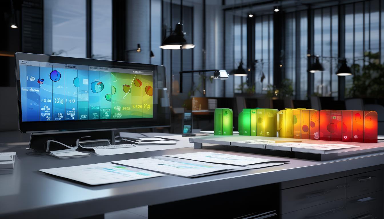 投资项目评估中风险含义和分类_代理人为风险规避者_用户总结：在tp钱包官网入口中如何规避常见的投资风险？