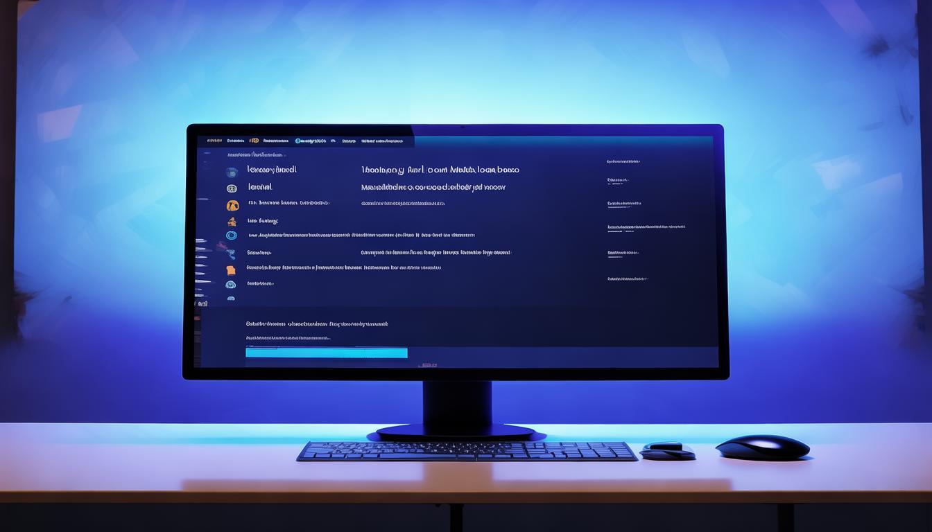 钱包安全排名_tokenpocket钱包官网的安全实用性分析，保障用户资金安全的措施_钱包安全锁在哪里
