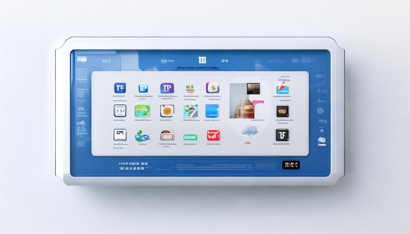 同步推正版官方下载苹果手机_方正喵呜体官方正版下载_在下载tp官方正版的同时，如何高效获取新功能与更新提示？