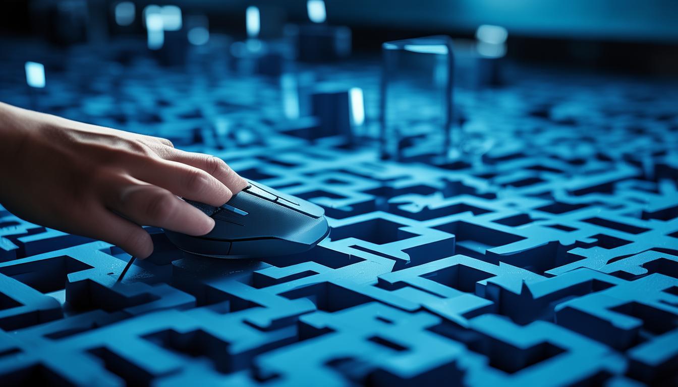 钱包管家是什么平台_tp钱包app安卓版官网下载的安全性分析，为你的资产保驾护航_钱包好车最新新闻