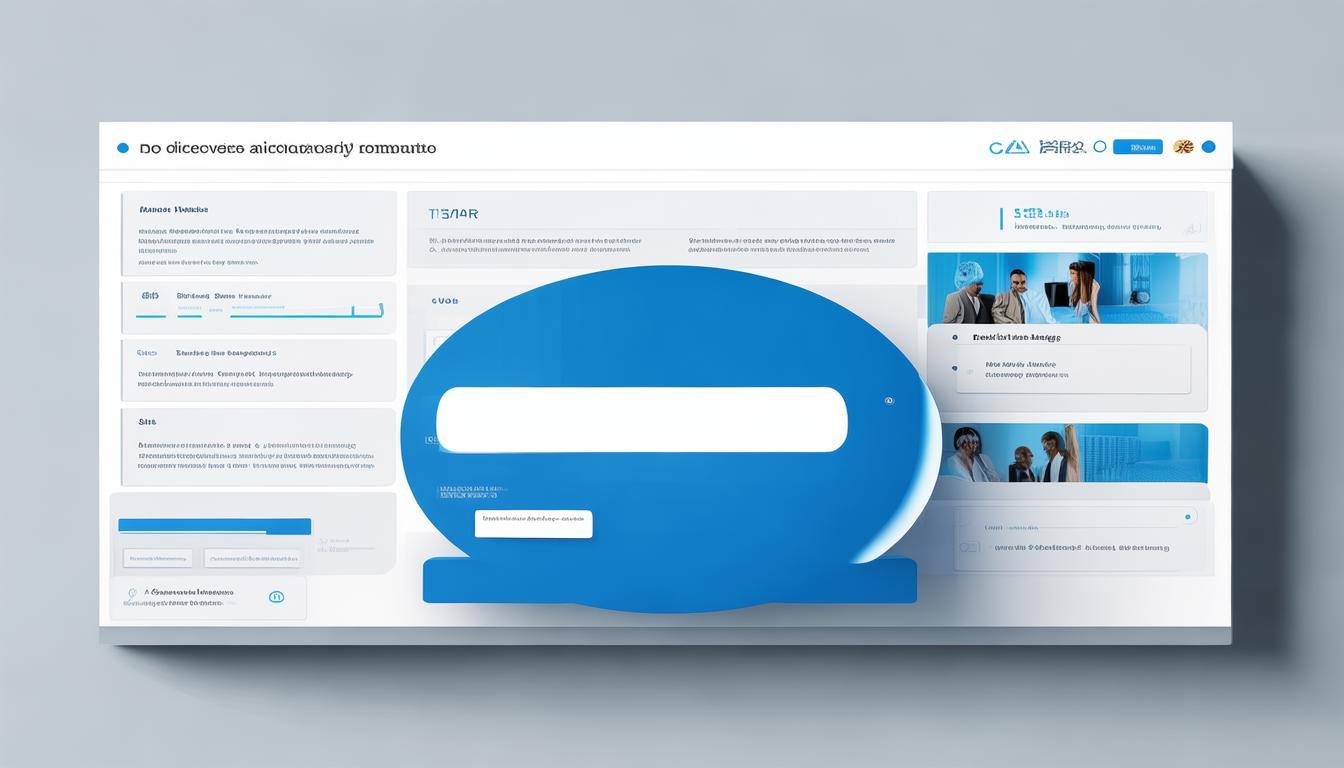 如何通过TP钱包APP安卓版获取市场情报_钱包市场现状分析_钱包app是干什么用的