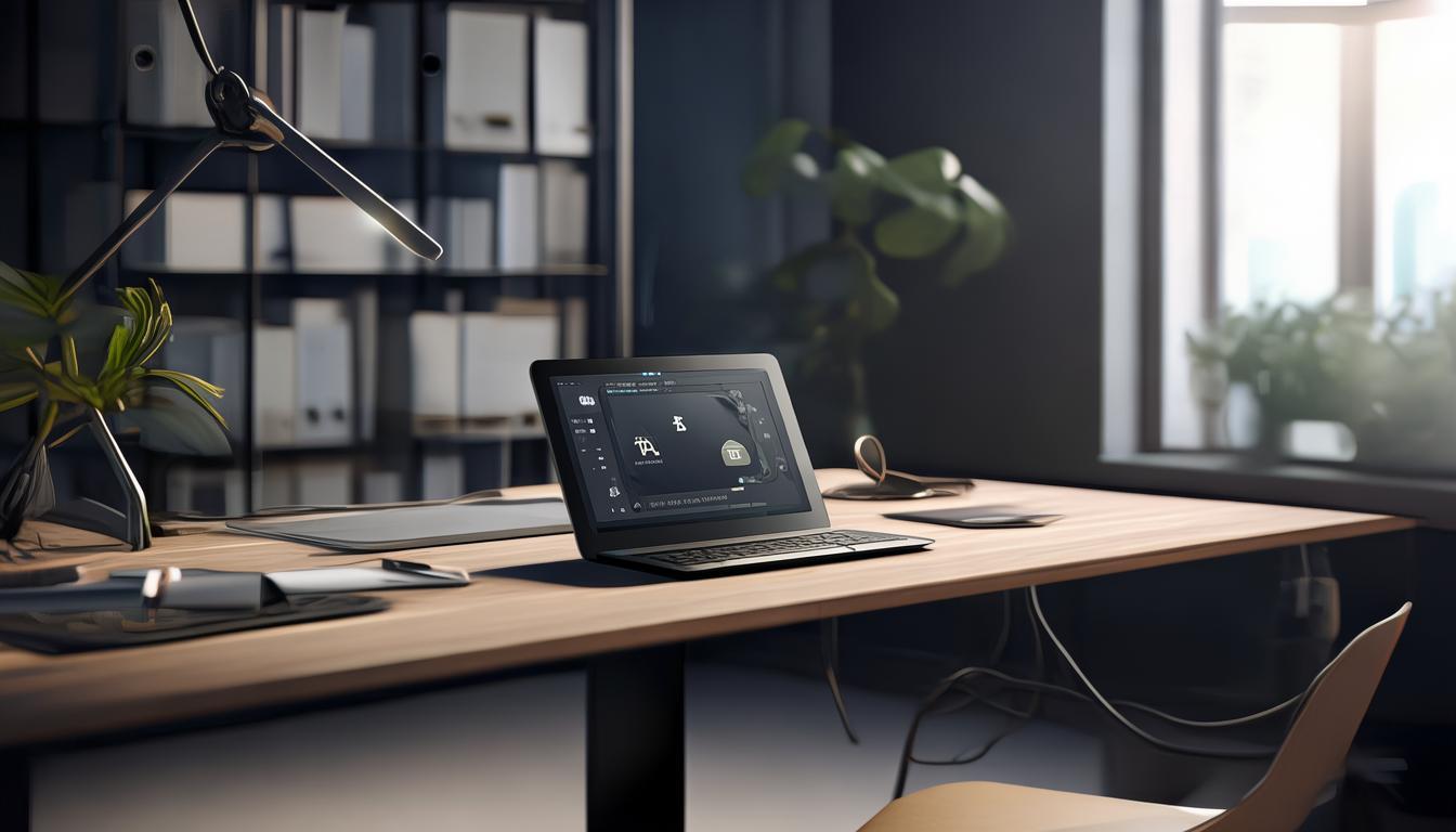 tp钱包官网安卓下载的多种钱包类型，用户根据需求如何选择？_钱包app官网_钱包官方下载