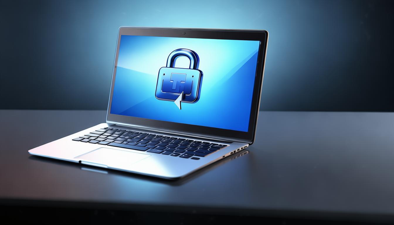 下载钱包app下载安装_如何避免在tp钱包下载官网上遇到假冒网站，保障下载安全？_下载安装钱包