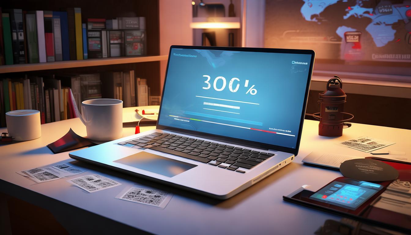 下载途径正规性_TP官方正版下载法务与合规指引_TP官方正版获取版权归属