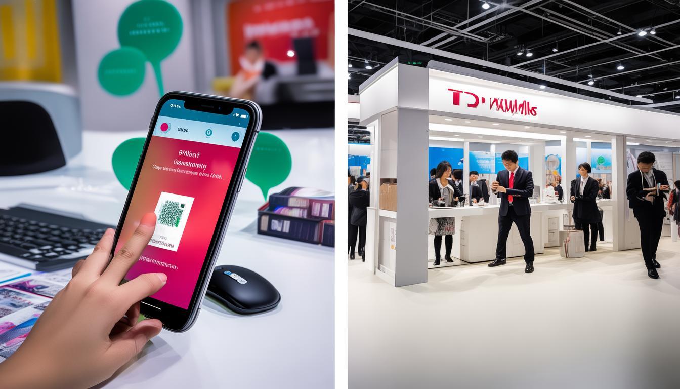 TPWallet的市场推广策略与执行方案_TPWallet市场宣传计划_深度分析文章发布