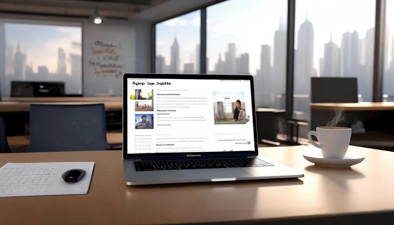 从TP官方网站获取官方版本的应用程序_确保软件可靠性及安全性_如何通过TP官网下载app正版促进工作创新？