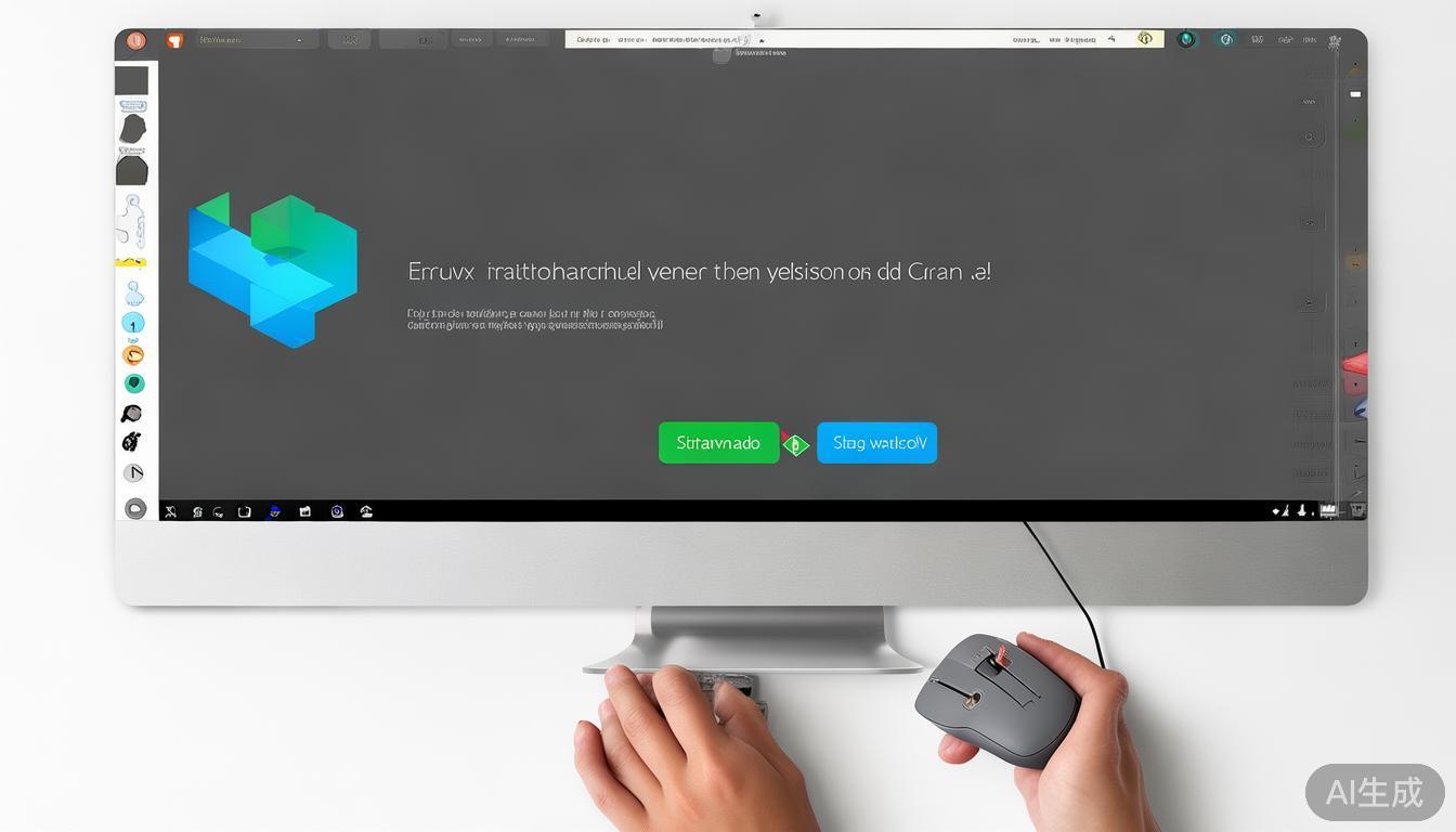 TP官方正版下载替换升级旧版本流程_旧版本替换新版本_换一个正版的