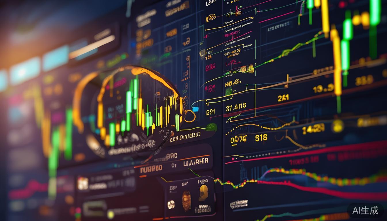 钱包官方下载_钱包app官网_如何在tp钱包官网安卓下载中寻求专业的投资建议与指导？