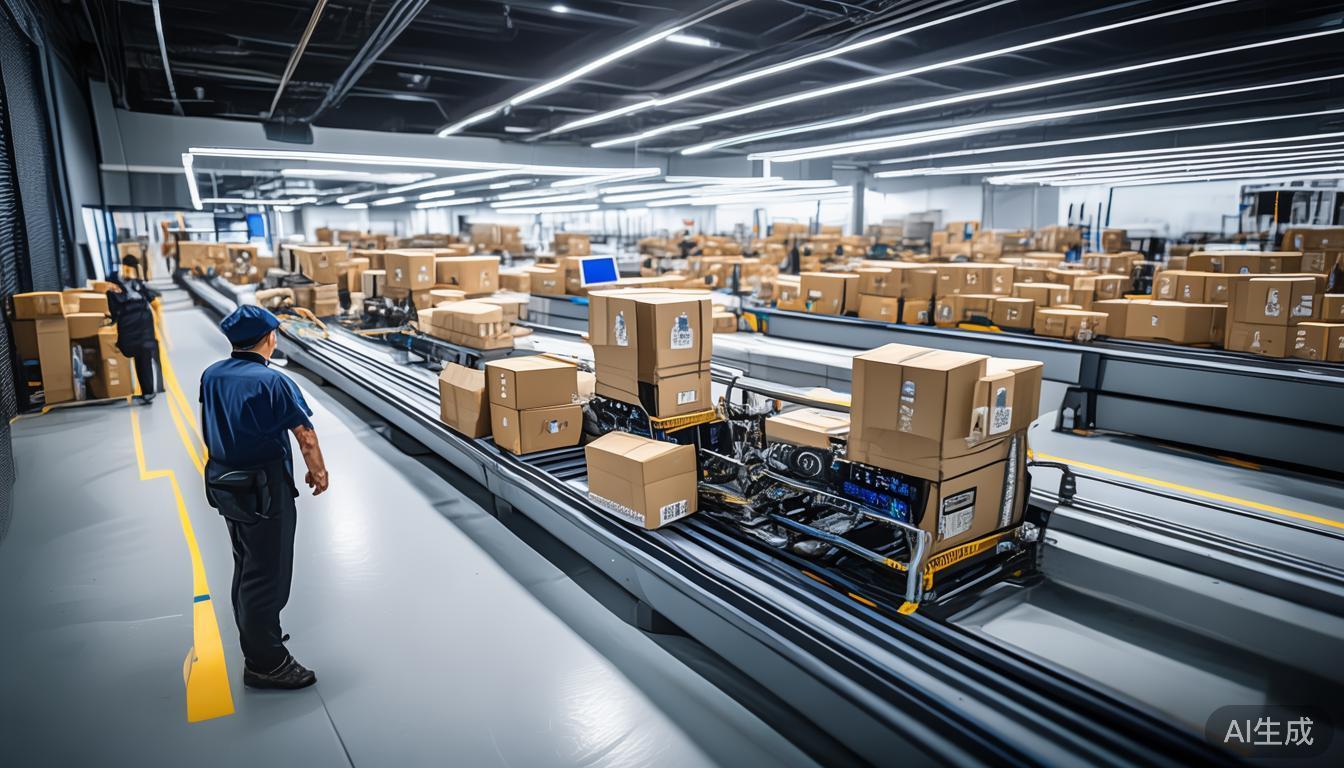 安卓应用案例开发大全_TP安卓版官方正版的适用行业与应用案例_最全的安卓应用平台