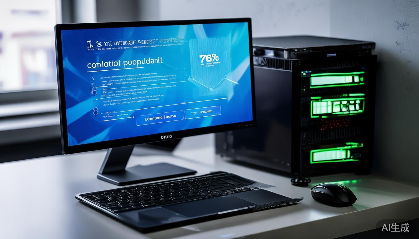 tp官方正版下载全球服务器覆盖_正版的版_正版中心