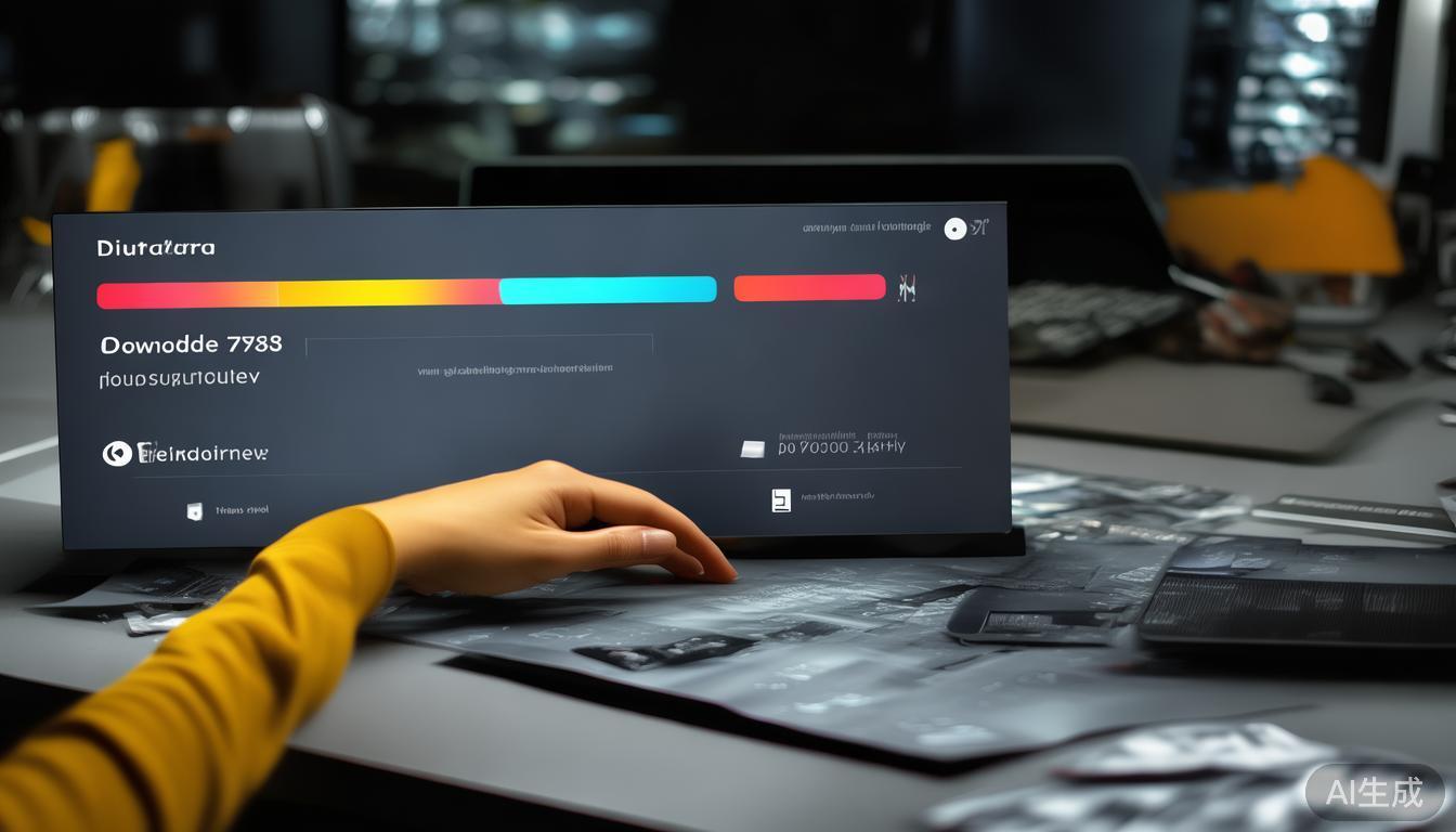 满意度管理平台官网_满意度百科_TP官网2025最新版下载的客户体验与用户满意度