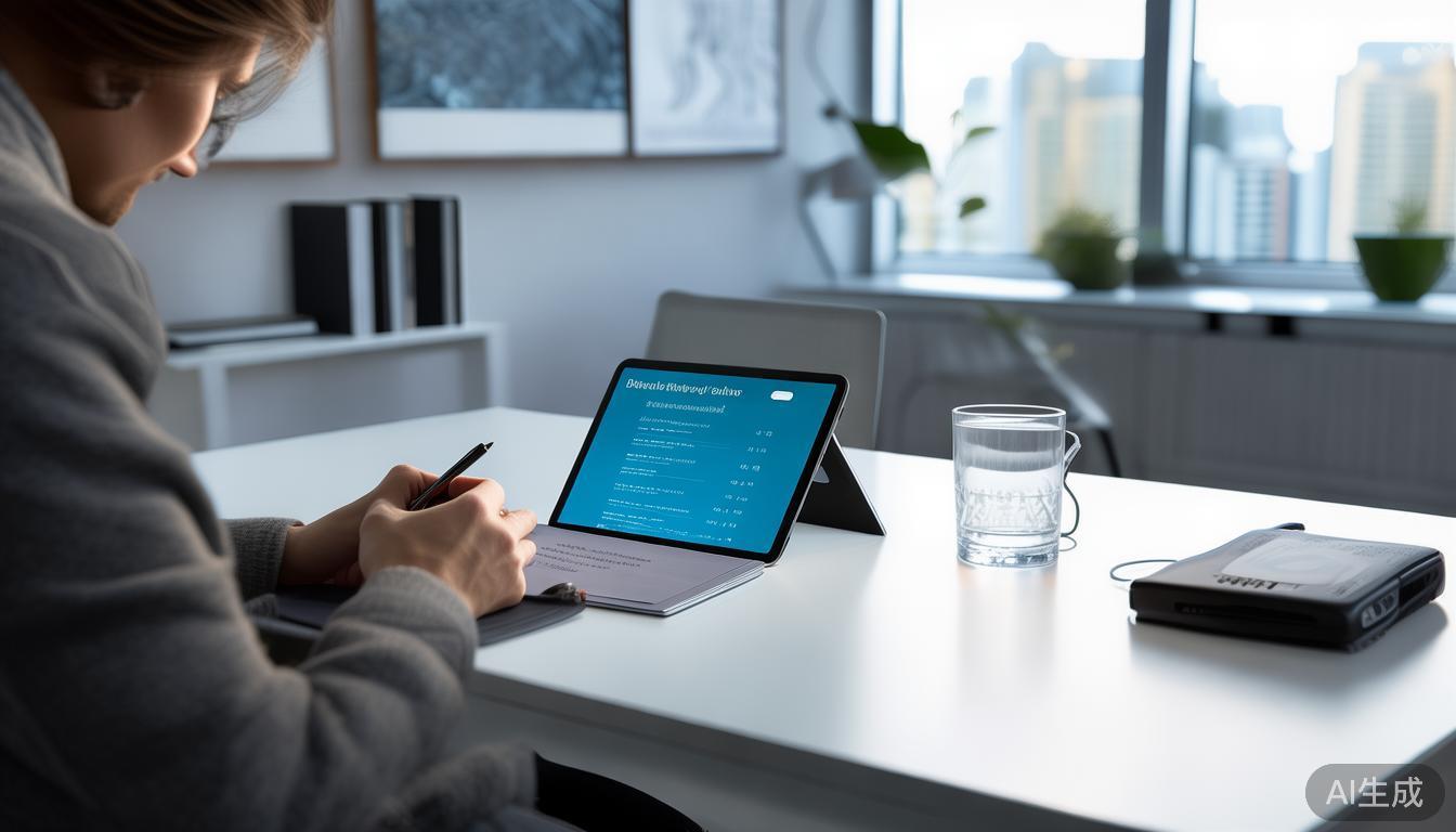 品牌数字资产榜_tokenpocket官方网站的用户注册流程解析,如何快速开启你的数字资产管理?_网站后台管理系统设计流程