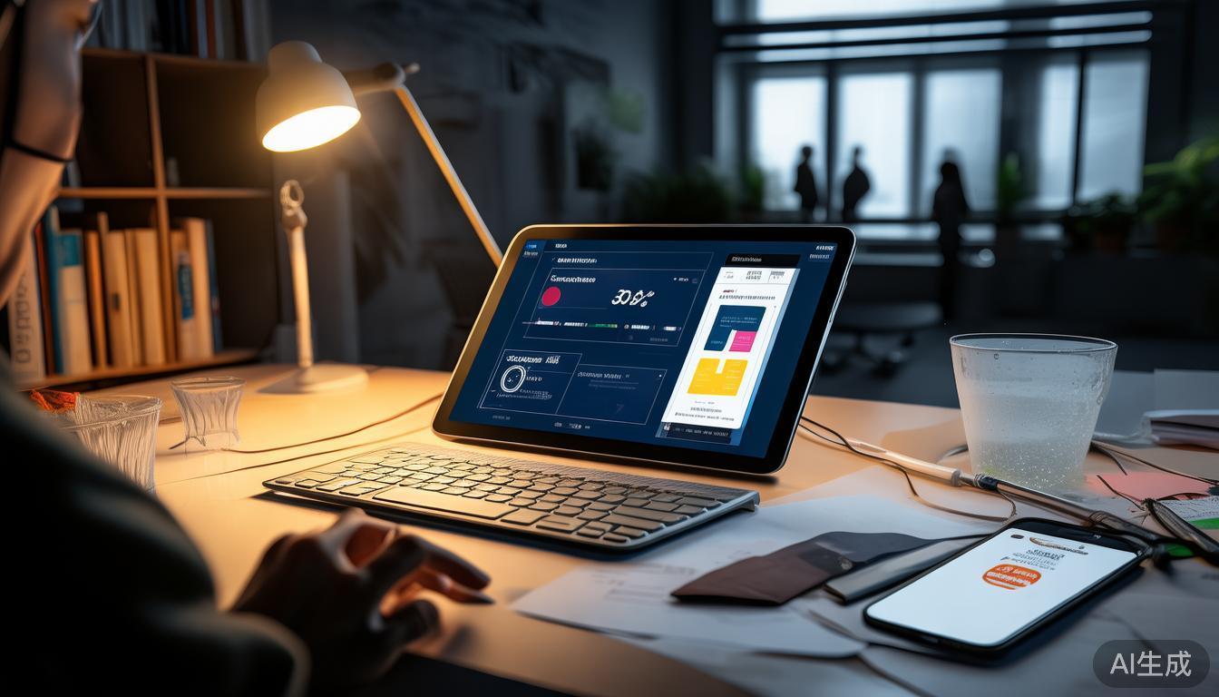 如何在TP官方网站下载APP中进行团队沟通_沟通神器的沟通软件_沟通app真的赚钱吗