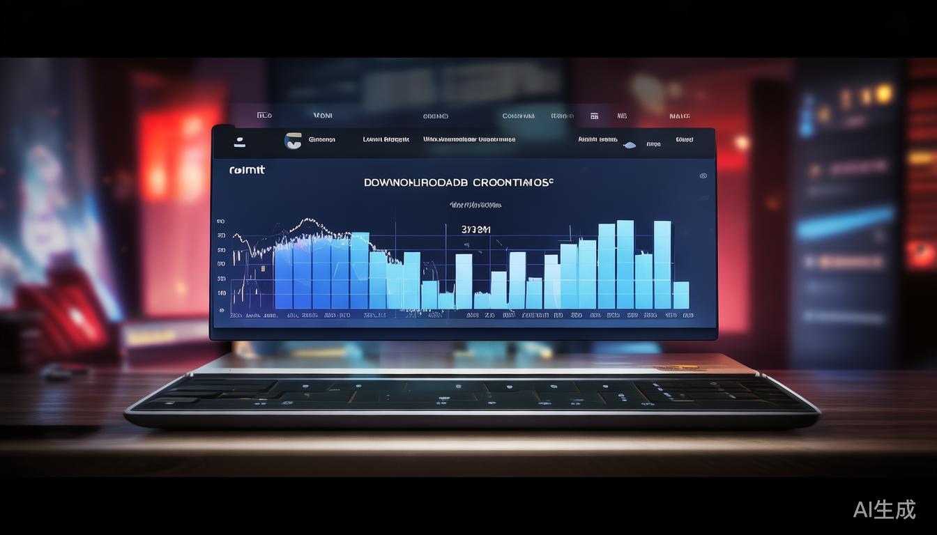 如何通过TPWallet官网下载推动用户增长_qq用户增长英语作文_新浪微博用户增长