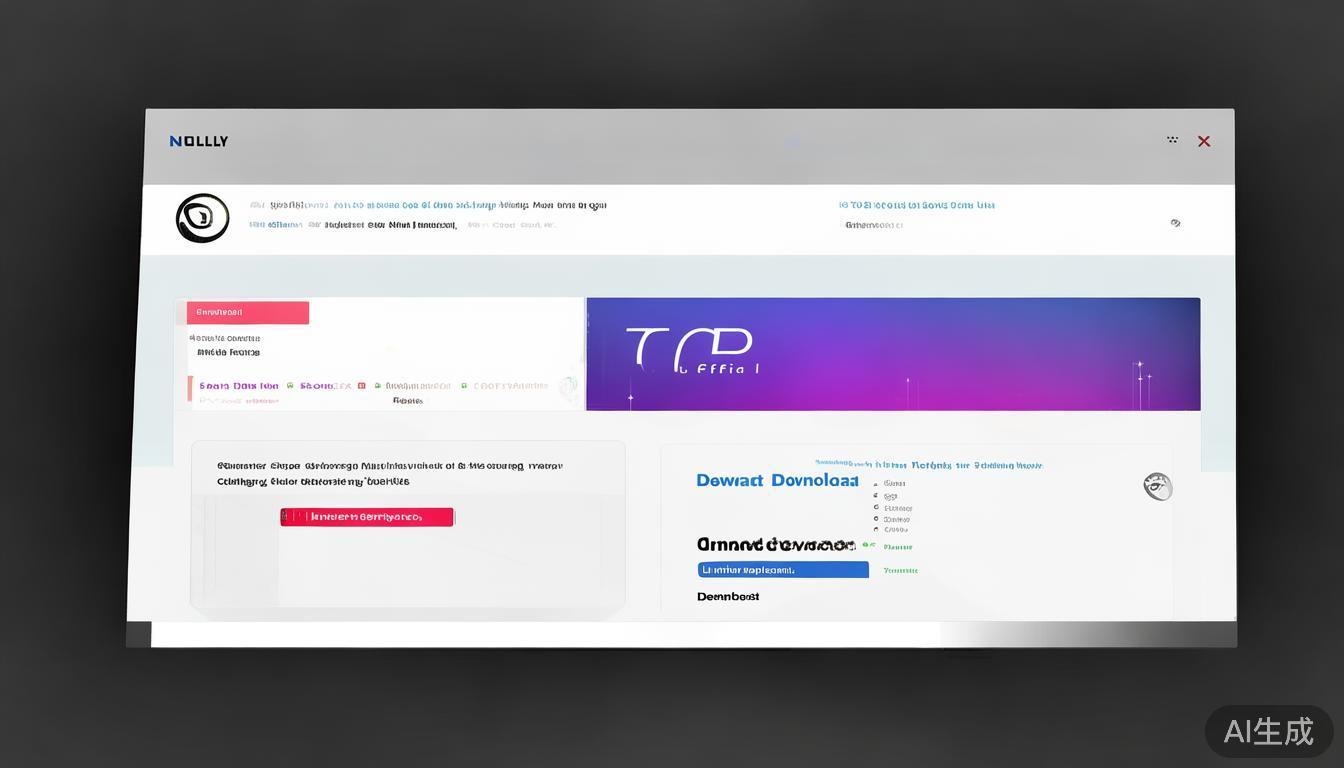 满意网官网_tp官方正版下载用户满意度分析_满意百度百科