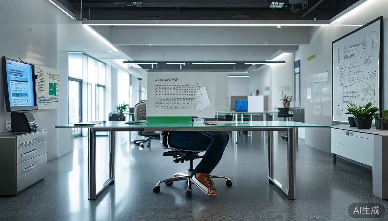 共享资源下载_如何通过TP最新版本下载实现资源共享？_共享资源下载软件