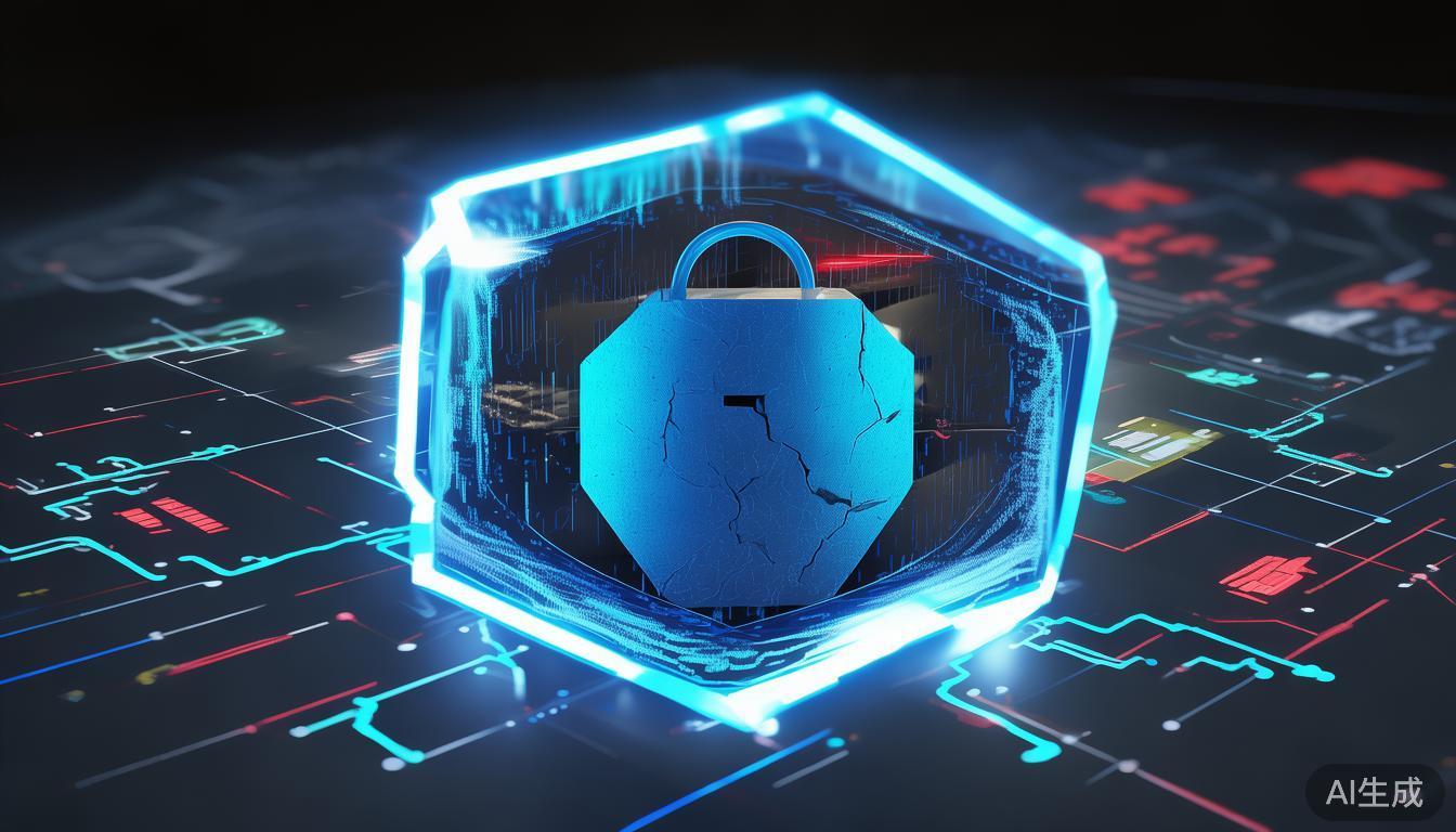 解读TP安卓2025：新版功能背后的技术进步_安卓系统的未来_安卓发展