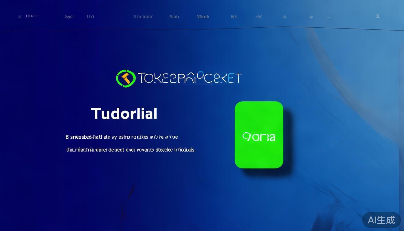 钱包加密货币_加密货币钱包地址查询_探索tokenpocket钱包的官网地址，获取更多加密货币投资信息