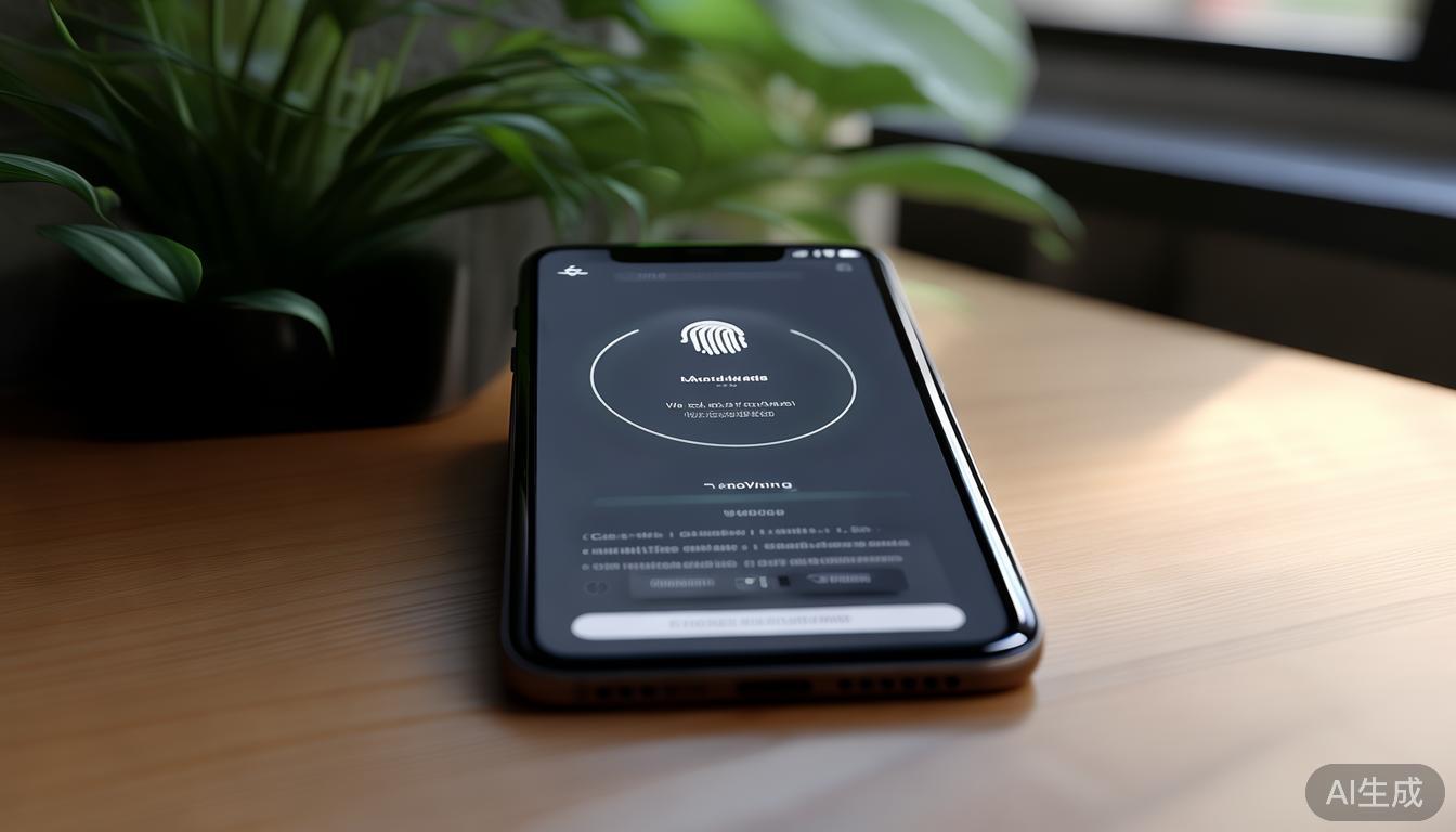 钱包账户问题反馈_用户反馈：TP安卓2025钱包存在的问题_android钱包