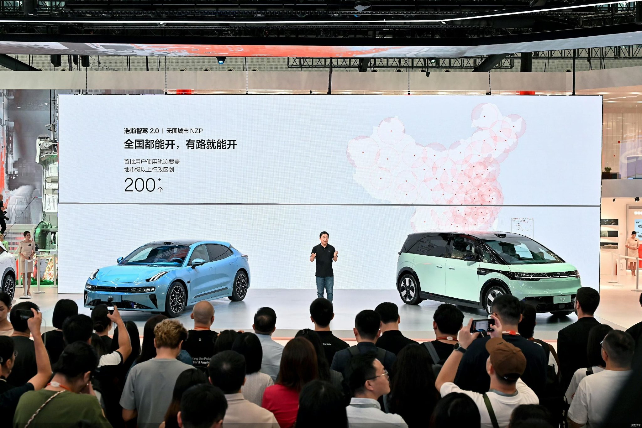 小米汽车调研_小米汽车新闻_技术革新如何提升小米汽车的质量？