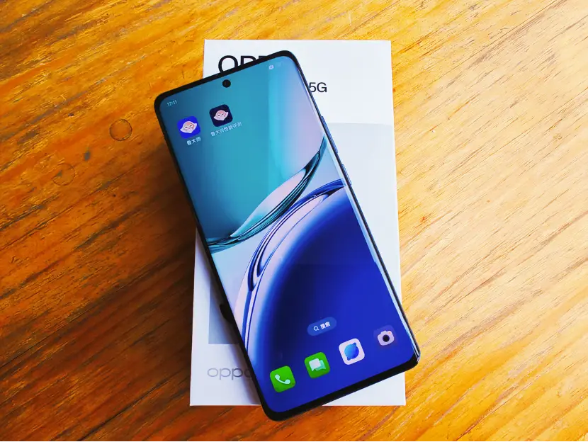 IP68级防水标准如何影响手机设计？_手机防水等级ip_手机ip防水等级是怎么划分的