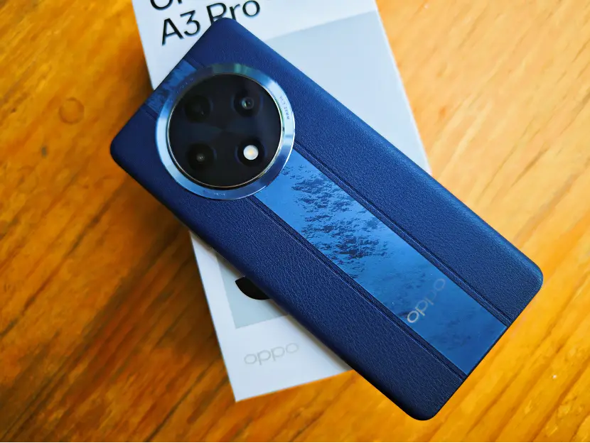 IP68级防水标准如何影响手机设计？_手机防水等级ip_手机ip防水等级是怎么划分的