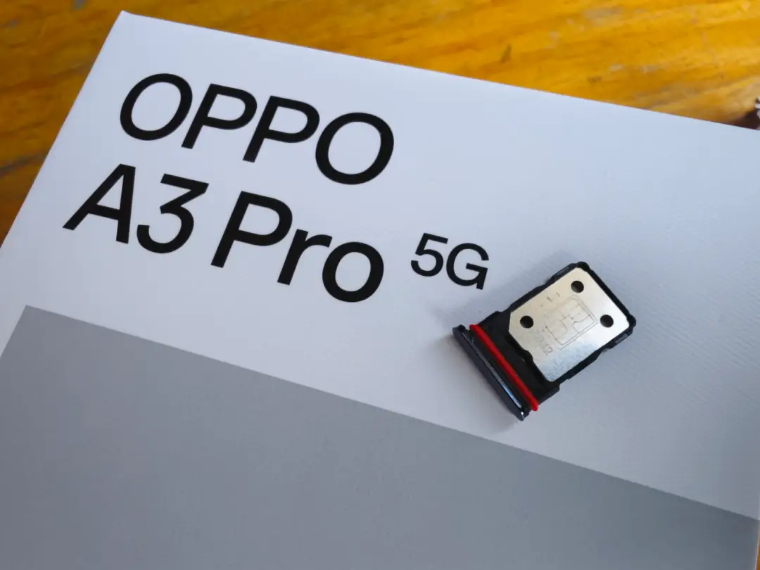 手机ip防水等级是怎么划分的_手机防水等级ip_IP68级防水标准如何影响手机设计？