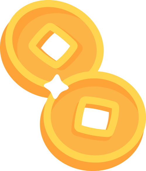 新兴货币包括哪些_投资前景：如何识别潜力巨大的新兴虚拟货币项目_虚拟币新币种