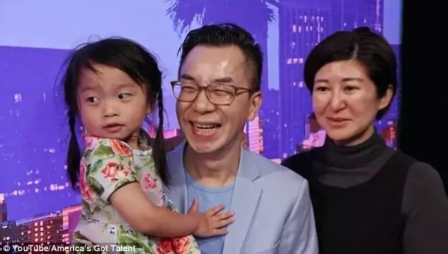 邓紫棋在舞台上的精湛表演，打动现场每一个人_邓紫棋表演视频_邓紫棋舞台