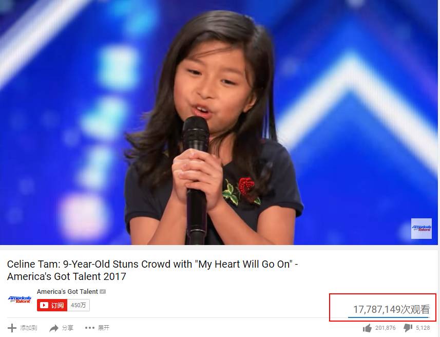 邓紫棋舞台_邓紫棋表演视频_邓紫棋在舞台上的精湛表演，打动现场每一个人